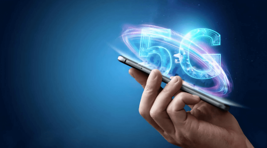 How to Convert 4G to 5G Mobile Activate
