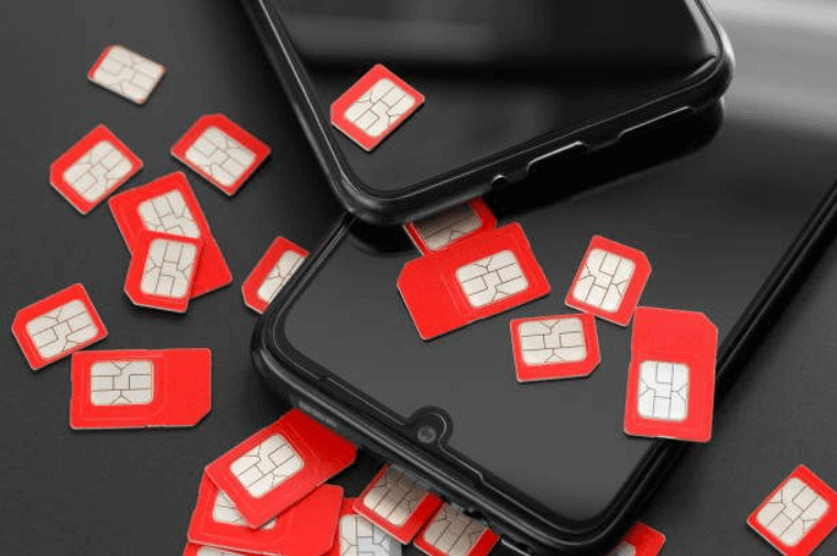 How to Get Call Details of Jio Airtel Vi and BSNL Sim Numbers