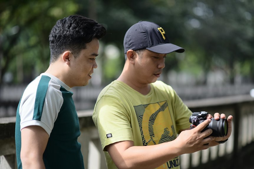 operational review benchmarking bulletin