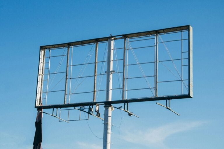 high value industry benchmarking overview