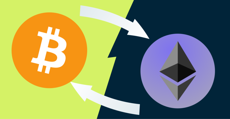 Understanding Crypto Trading Pairs