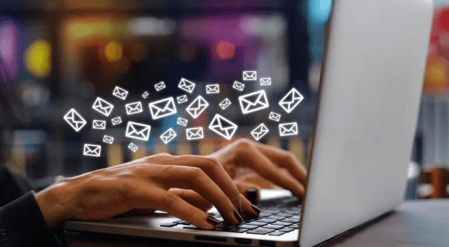 Automation in Email Marketing