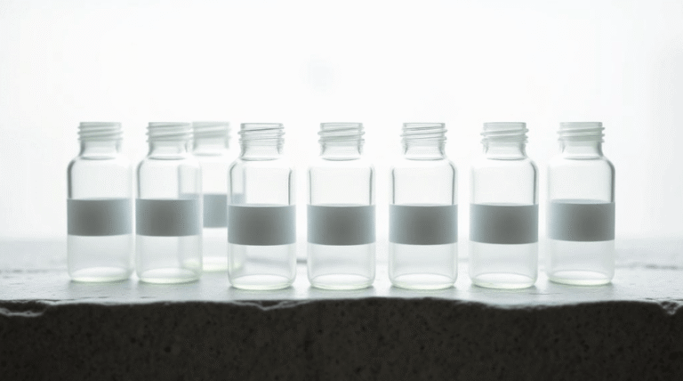 BPC-157 for Tendon Recovery: What the Evidence Actually Supports and What It Doesn't