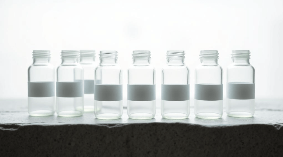 BPC-157 for Tendon Recovery: What the Evidence Actually Supports and What It Doesn't