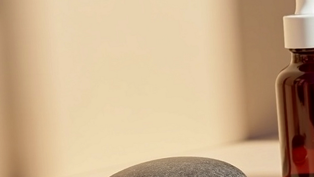 Sexual-Wellness Peptide