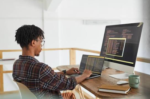 How to Find Careers That Build on Your Existing Experience